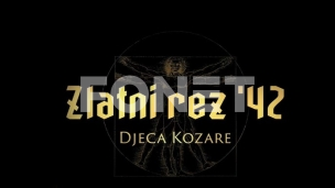 Podrška glumcima Zlatnog reza